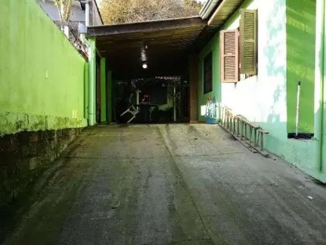 Casa venda em Gravataí