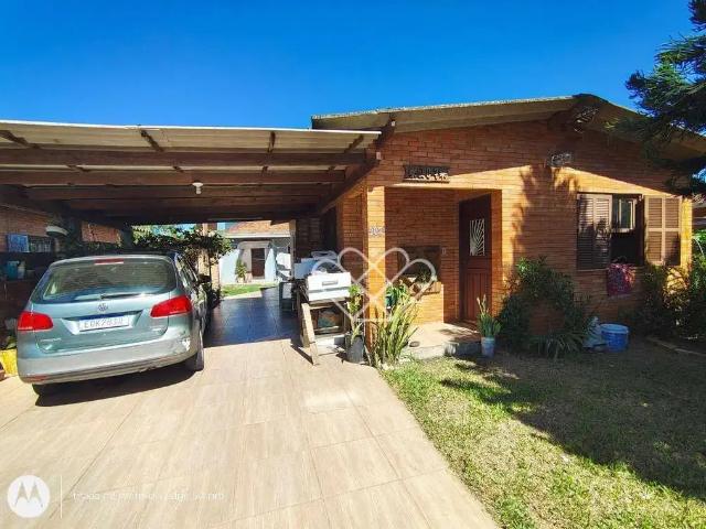 Casa venda em Gravataí