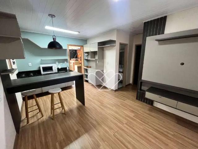 Casa venda em Gravataí