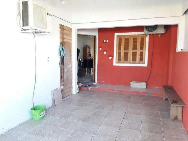 Casa venda em Gravataí