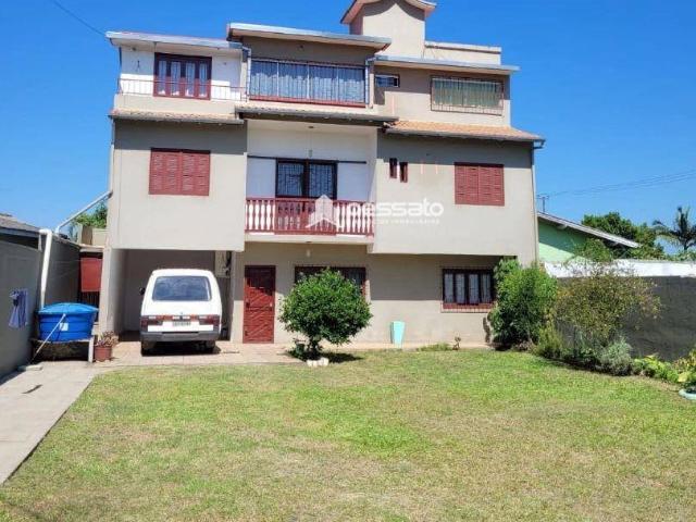 Casa venda em Gravataí