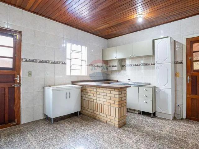 Casa venda em Região Geográfica Imediata de Porto Alegre, Região Metropolitana de Porto Alegre