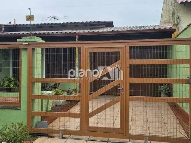 Casa venda em Região Geográfica Imediata de Porto Alegre, Região Metropolitana de Porto Alegre