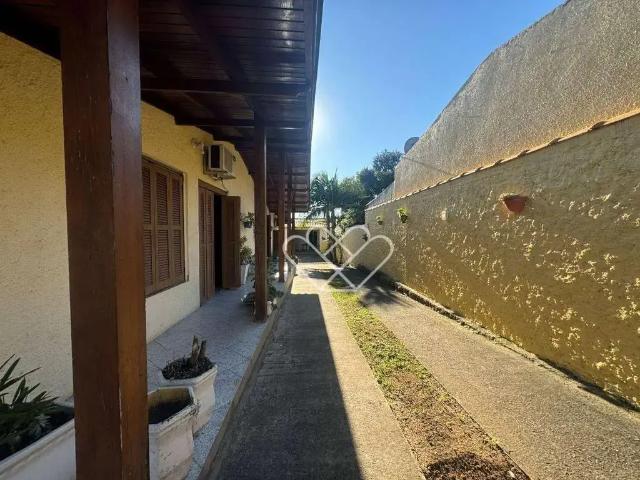 Casa venda em Região Geográfica Imediata de Porto Alegre, Região Metropolitana de Porto Alegre