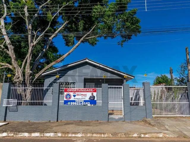 Casa venda em Região Geográfica Imediata de Porto Alegre, Região Metropolitana de Porto Alegre