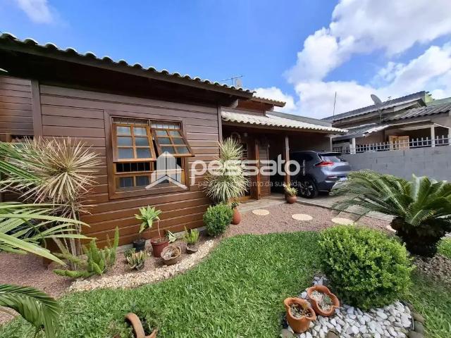 Casa venda em Região Geográfica Imediata de Porto Alegre, Região Metropolitana de Porto Alegre