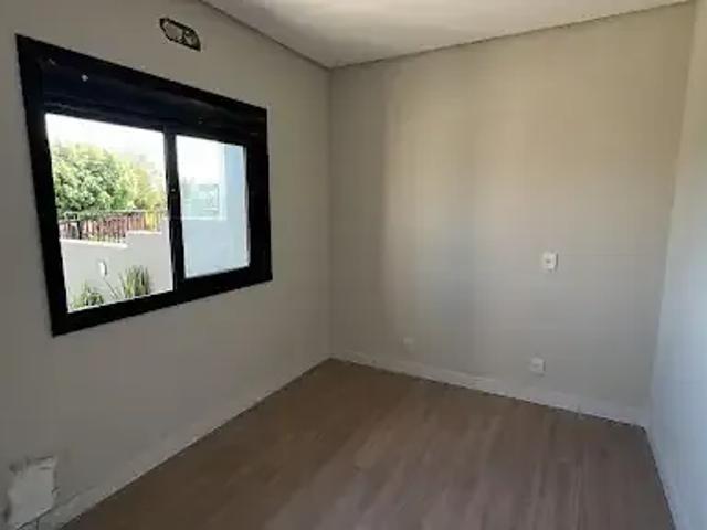 Casa venda em Gravataí