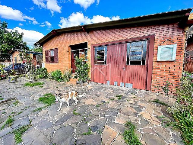 Casa venda em Gravataí