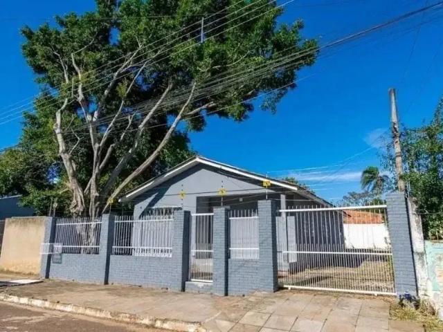 Casa venda em Gravataí