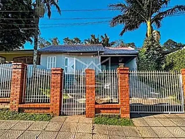 Casa venda em Região Geográfica Imediata de Porto Alegre, Região Metropolitana de Porto Alegre