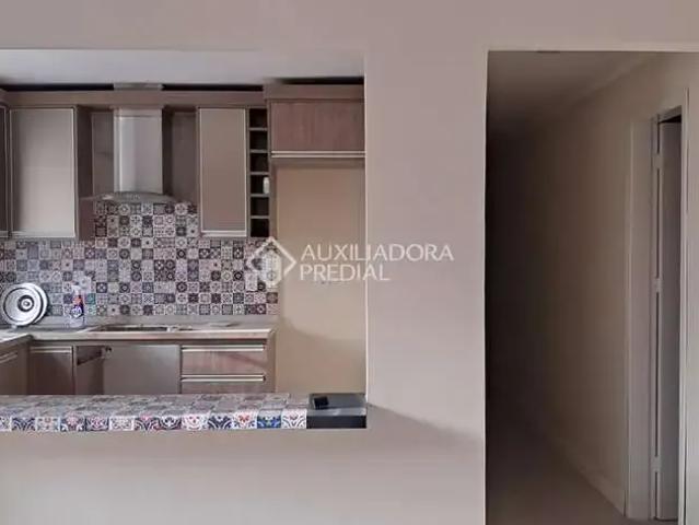 Casa venda em Gravataí