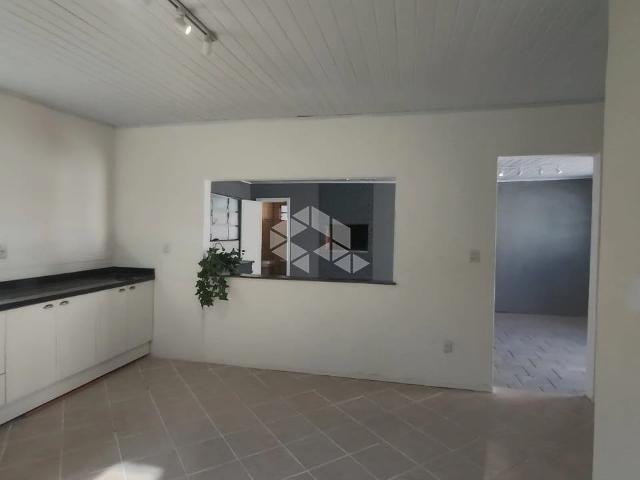 Casa venda em Gravataí