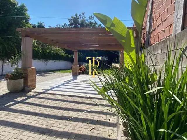 Casa venda em Região Geográfica Imediata de Porto Alegre, Região Metropolitana de Porto Alegre