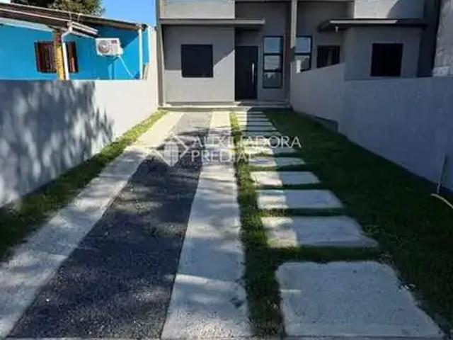 Casa venda em Região Geográfica Imediata de Porto Alegre, Região Metropolitana de Porto Alegre