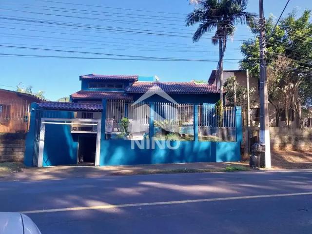 Casa venda em Região Geográfica Imediata de Porto Alegre, Região Metropolitana de Porto Alegre