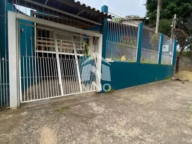 Casa venda em Região Geográfica Imediata de Porto Alegre, Região Metropolitana de Porto Alegre