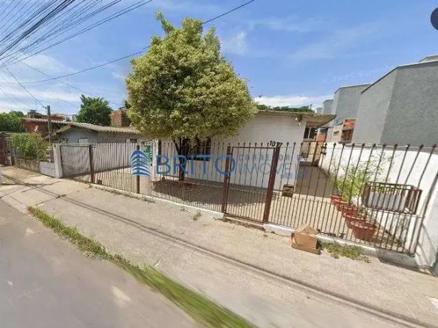 Casa venda em Região Geográfica Imediata de Porto Alegre, Região Metropolitana de Porto Alegre