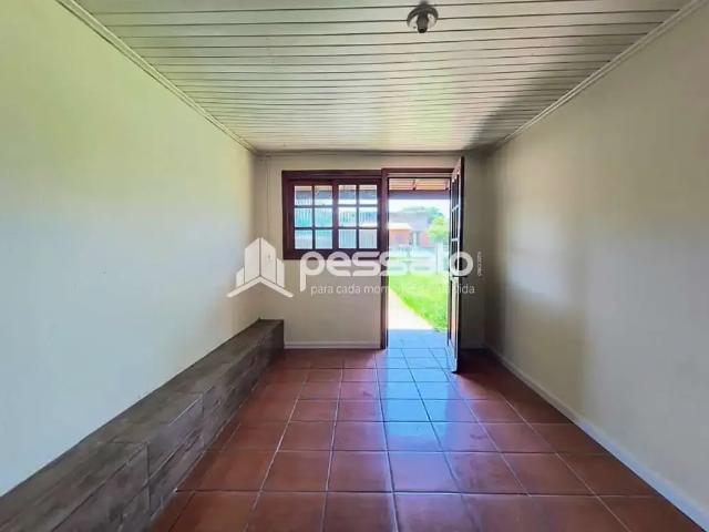 Casa venda em Gravataí