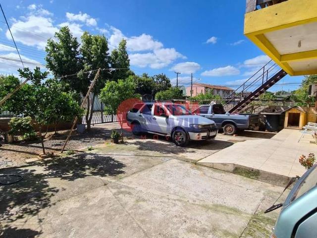 Casa venda em Região Geográfica Imediata de Porto Alegre, Região Metropolitana de Porto Alegre