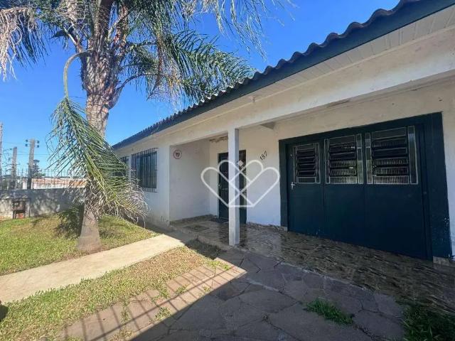 Casa venda em Região Geográfica Imediata de Porto Alegre, Região Metropolitana de Porto Alegre