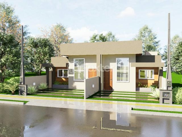 Casa venda em Região Geográfica Imediata de Porto Alegre, Região Metropolitana de Porto Alegre