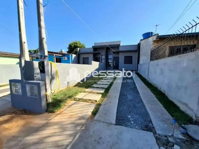 Casa venda em Região Geográfica Imediata de Porto Alegre, Região Metropolitana de Porto Alegre