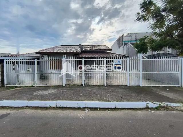 Casa venda em Gravataí