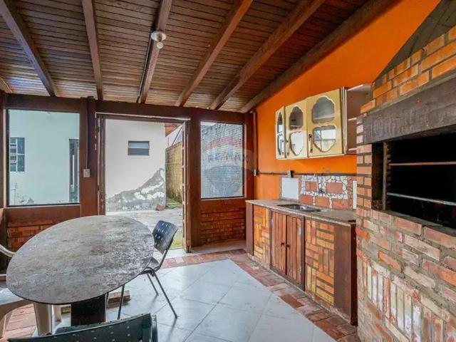 Casa venda em Região Geográfica Imediata de Porto Alegre, Região Metropolitana de Porto Alegre
