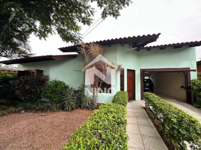 Casa venda em Gravataí