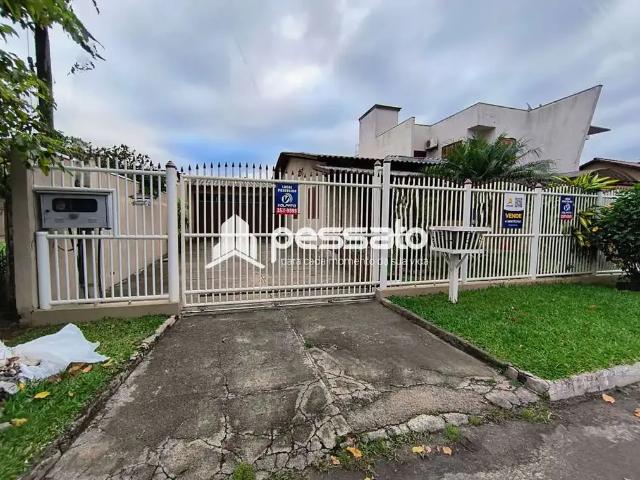 Casa venda em Gravataí