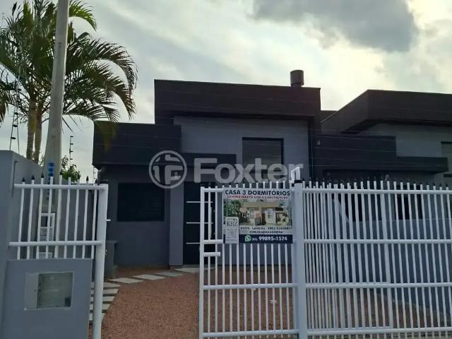 Casa venda em Região Geográfica Imediata de Porto Alegre, Região Metropolitana de Porto Alegre