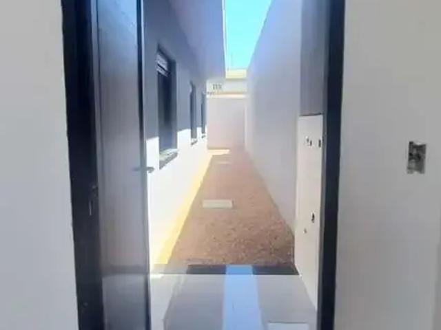 Casa venda em Gravataí