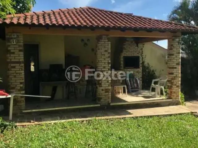 Casa venda em Região Geográfica Imediata de Porto Alegre, Região Metropolitana de Porto Alegre