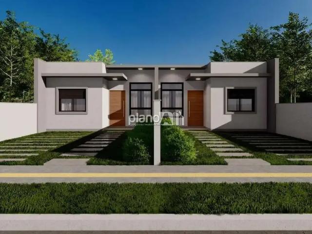 Casa venda em Gravataí