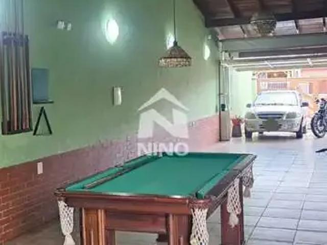 Casa venda em Região Geográfica Imediata de Porto Alegre, Região Metropolitana de Porto Alegre