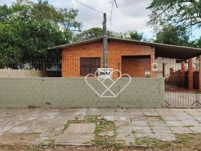 Casa venda em Região Geográfica Imediata de Porto Alegre, Região Metropolitana de Porto Alegre