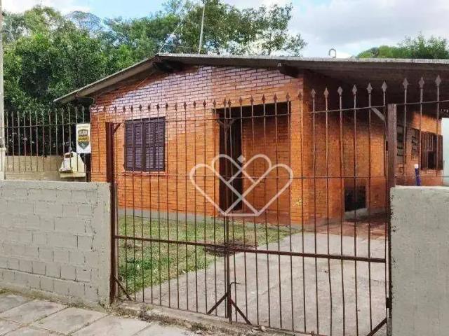 Casa venda em Região Geográfica Imediata de Porto Alegre, Região Metropolitana de Porto Alegre