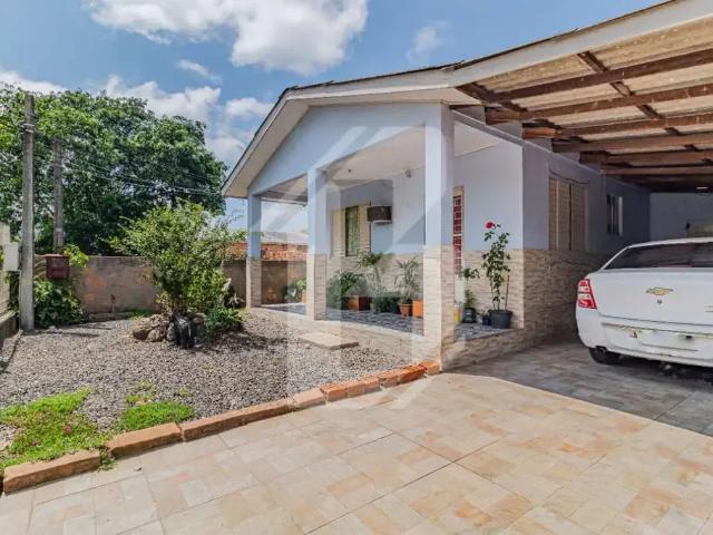 Casa venda em Região Geográfica Imediata de Porto Alegre, Região Metropolitana de Porto Alegre