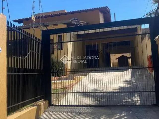 Casa venda em Região Geográfica Imediata de Porto Alegre, Região Metropolitana de Porto Alegre