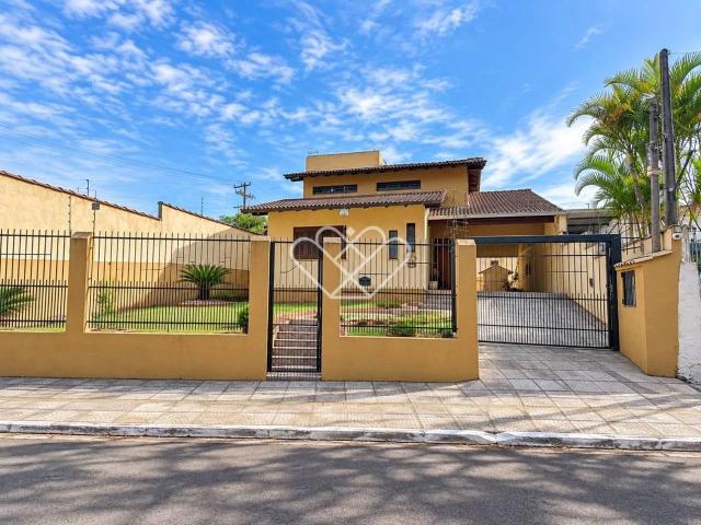 Casa venda em Gravataí