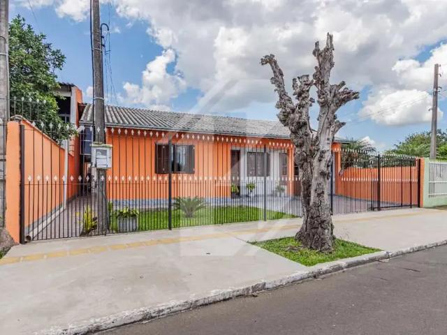 Casa venda em Região Geográfica Imediata de Porto Alegre, Região Metropolitana de Porto Alegre