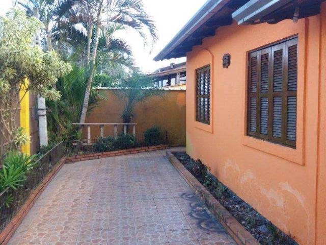 Casa venda em Região Geográfica Imediata de Porto Alegre, Região Metropolitana de Porto Alegre