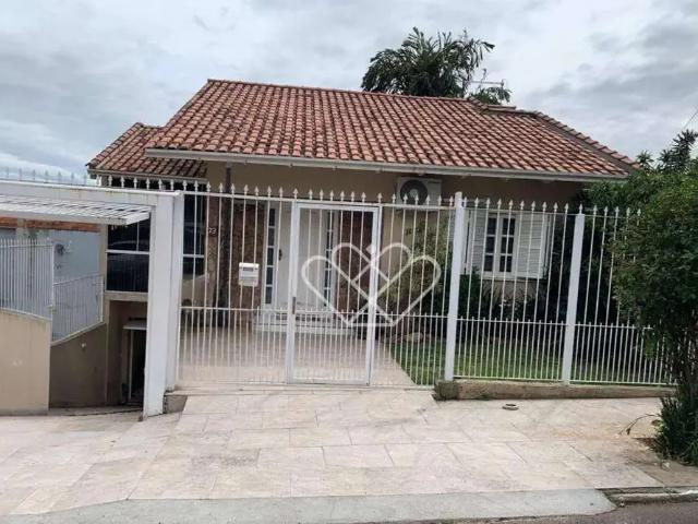 Casa venda em Região Geográfica Imediata de Porto Alegre, Região Metropolitana de Porto Alegre
