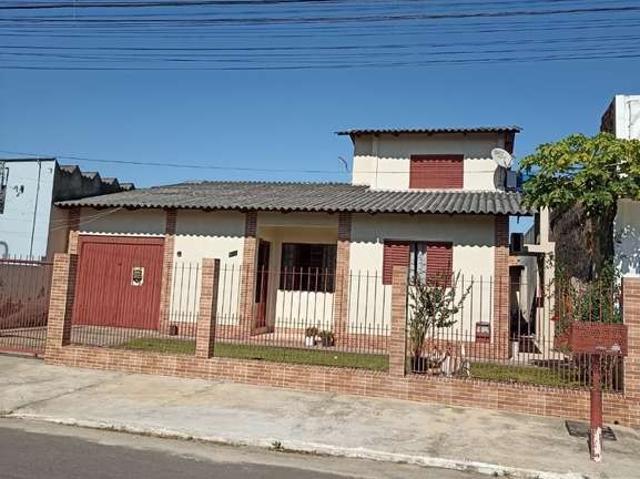 Casa venda em Região Geográfica Imediata de Porto Alegre, Região Metropolitana de Porto Alegre