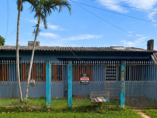 Casa venda em Região Geográfica Imediata de Porto Alegre, Região Metropolitana de Porto Alegre