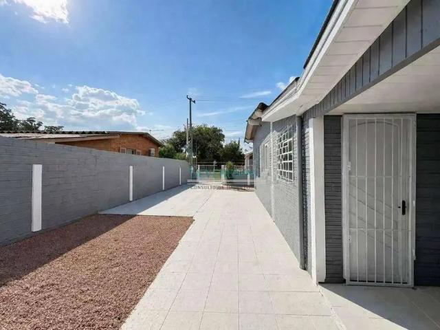 Casa venda em Região Geográfica Imediata de Porto Alegre, Região Metropolitana de Porto Alegre