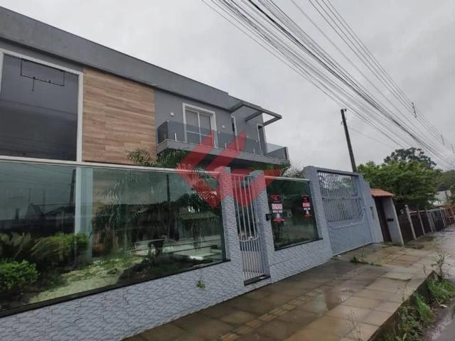 Casa venda em Gravataí