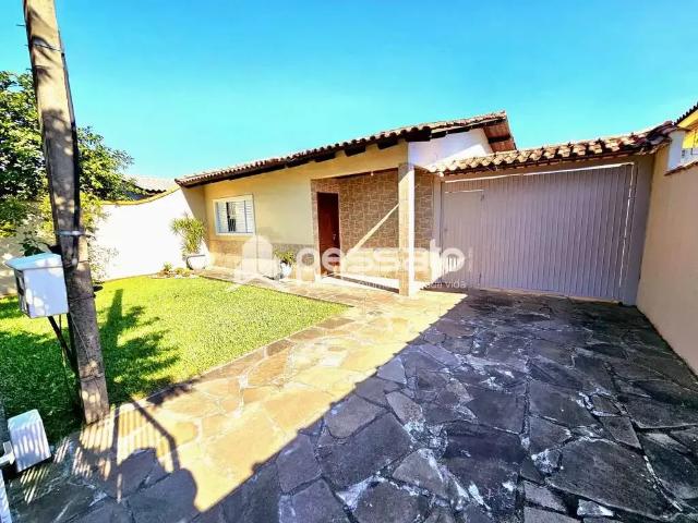 Casa venda em Região Geográfica Imediata de Porto Alegre, Região Metropolitana de Porto Alegre
