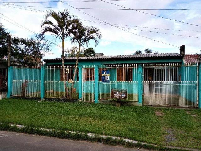 Casa venda em Região Geográfica Imediata de Porto Alegre, Região Metropolitana de Porto Alegre