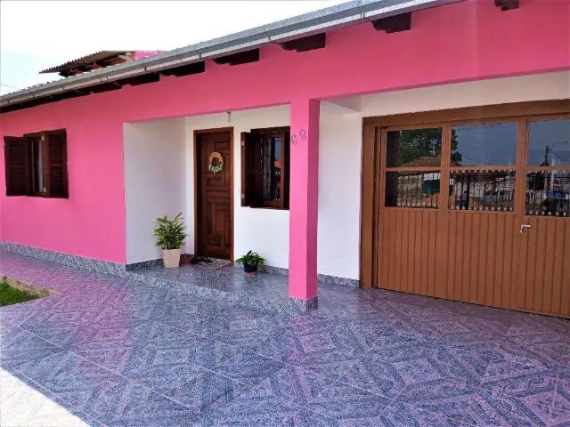 Casa venda em Região Geográfica Imediata de Porto Alegre, Região Metropolitana de Porto Alegre